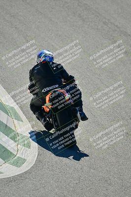 media/Dec-12-2025-2WTD (Fri) [[7c7cc9b1da]]/C Group/Session 2/